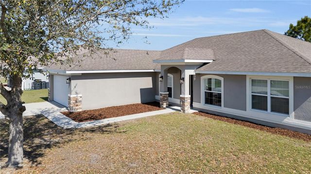 9631 SW 51ST CIRCLE, Ocala, FL 34476