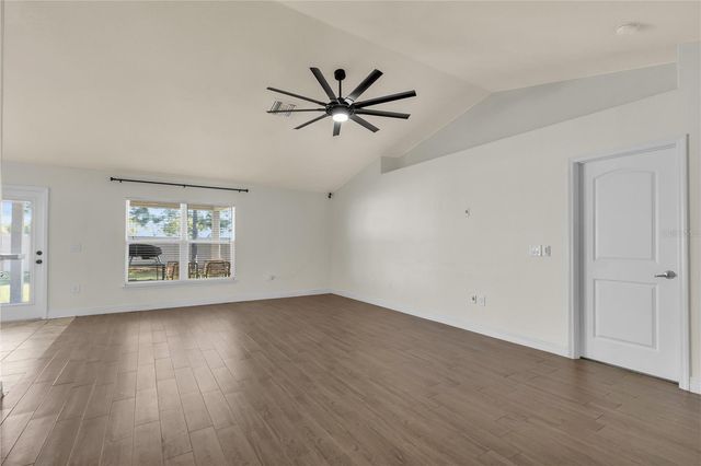 9631 SW 51ST CIRCLE, Ocala, FL 34476