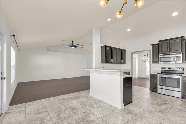 9631 SW 51ST CIRCLE, Ocala, FL 34476