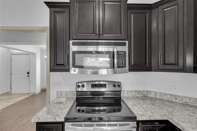 9631 SW 51ST CIRCLE, Ocala, FL 34476