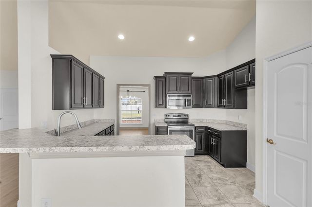 9631 SW 51ST CIRCLE, Ocala, FL 34476