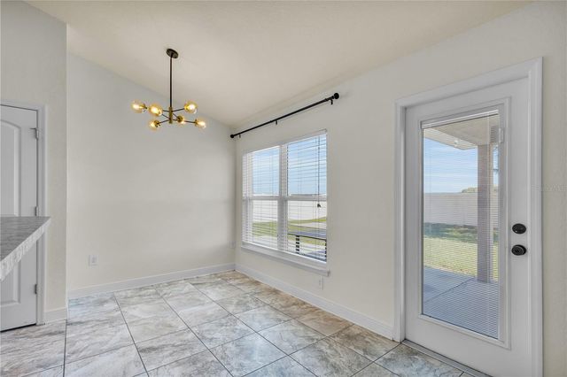 9631 SW 51ST CIRCLE, Ocala, FL 34476