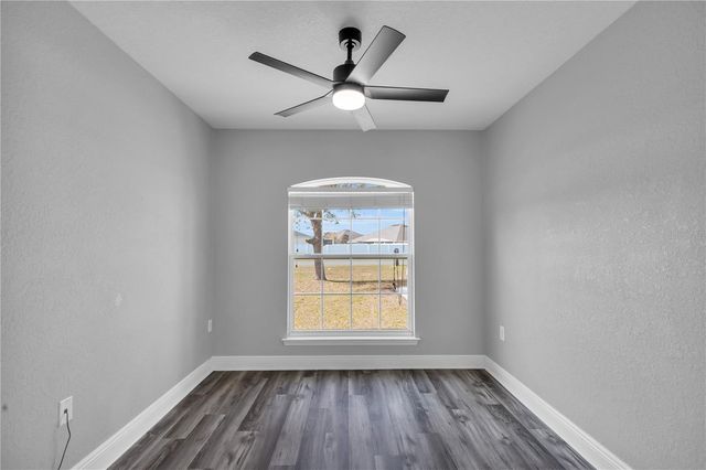 9631 SW 51ST CIRCLE, Ocala, FL 34476