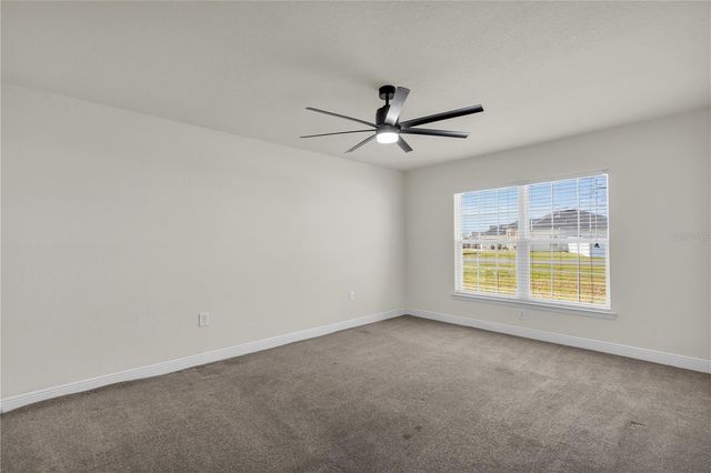 9631 SW 51ST CIRCLE, Ocala, FL 34476