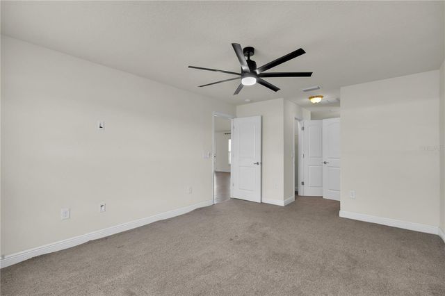 9631 SW 51ST CIRCLE, Ocala, FL 34476