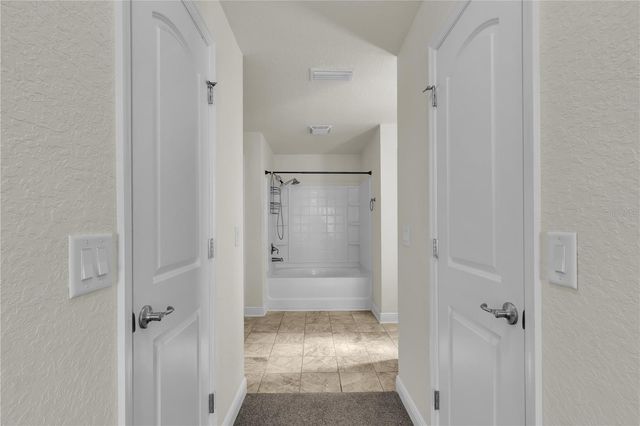 9631 SW 51ST CIRCLE, Ocala, FL 34476