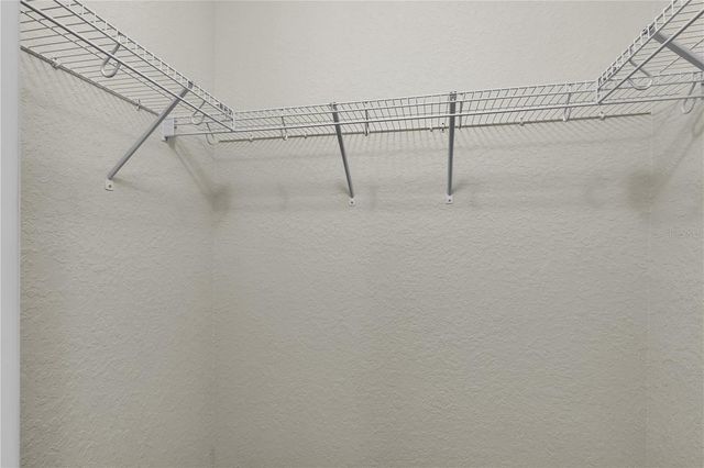 9631 SW 51ST CIRCLE, Ocala, FL 34476