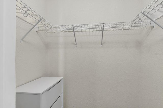 9631 SW 51ST CIRCLE, Ocala, FL 34476