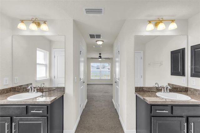 9631 SW 51ST CIRCLE, Ocala, FL 34476