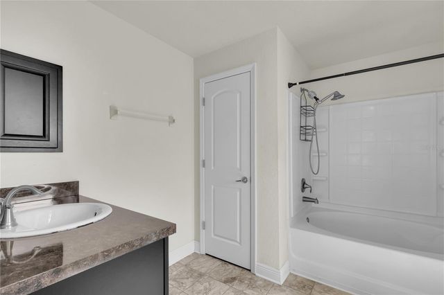 9631 SW 51ST CIRCLE, Ocala, FL 34476