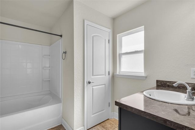 9631 SW 51ST CIRCLE, Ocala, FL 34476