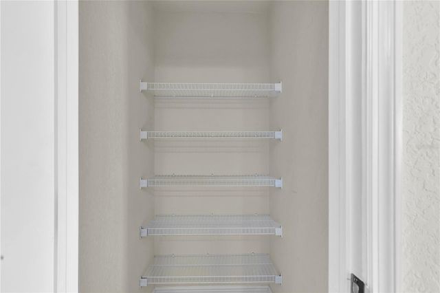 9631 SW 51ST CIRCLE, Ocala, FL 34476