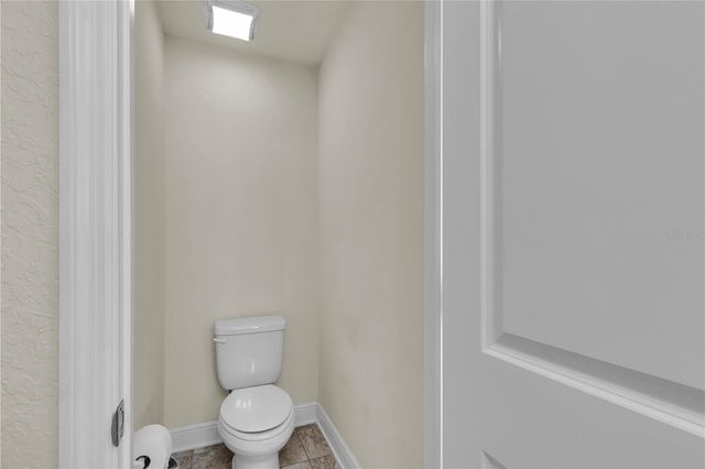 9631 SW 51ST CIRCLE, Ocala, FL 34476