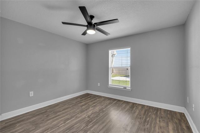 9631 SW 51ST CIRCLE, Ocala, FL 34476