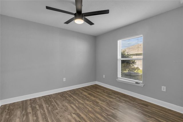 9631 SW 51ST CIRCLE, Ocala, FL 34476