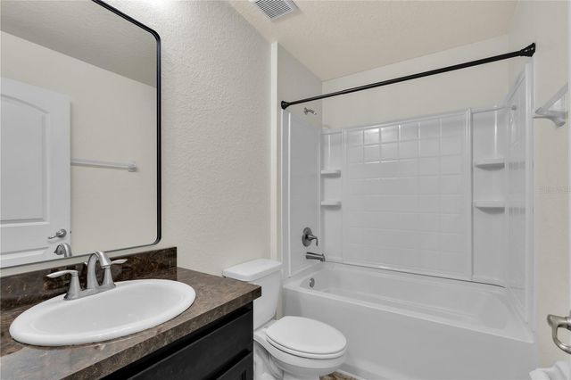 9631 SW 51ST CIRCLE, Ocala, FL 34476