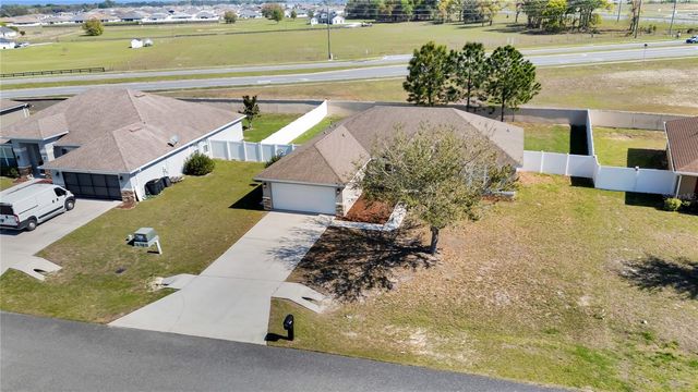 9631 SW 51ST CIRCLE, Ocala, FL 34476