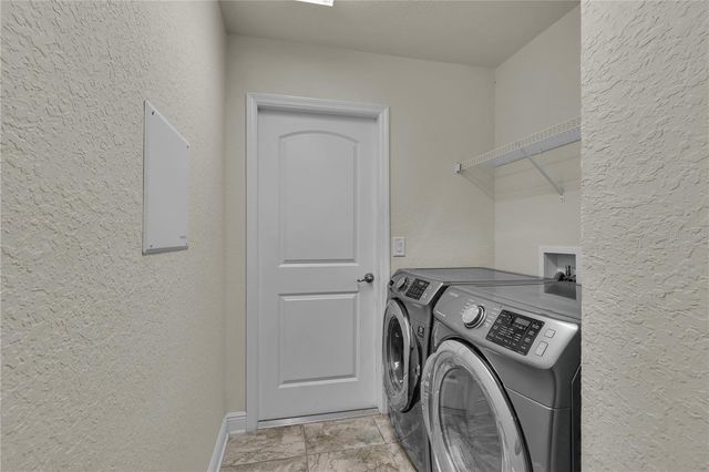 9631 SW 51ST CIRCLE, Ocala, FL 34476