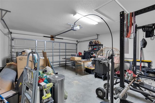 9631 SW 51ST CIRCLE, Ocala, FL 34476