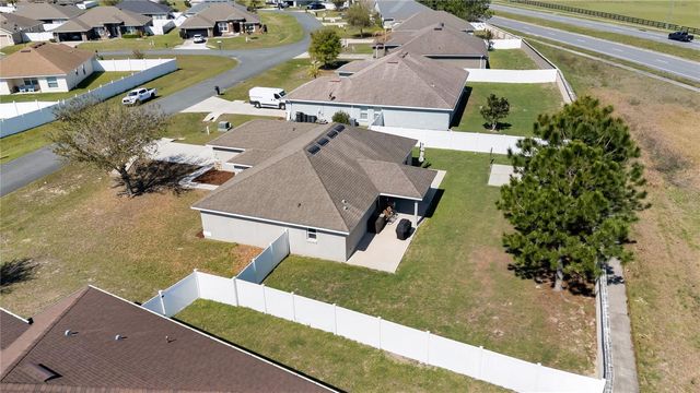 9631 SW 51ST CIRCLE, Ocala, FL 34476