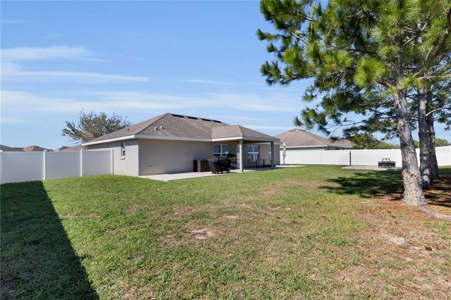 9631 SW 51ST CIRCLE, Ocala, FL 34476