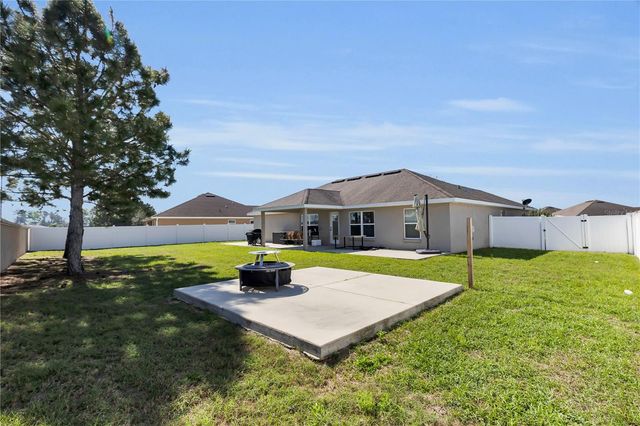 9631 SW 51ST CIRCLE, Ocala, FL 34476