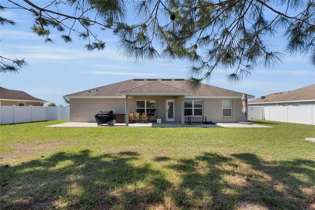 9631 SW 51ST CIRCLE, Ocala, FL 34476