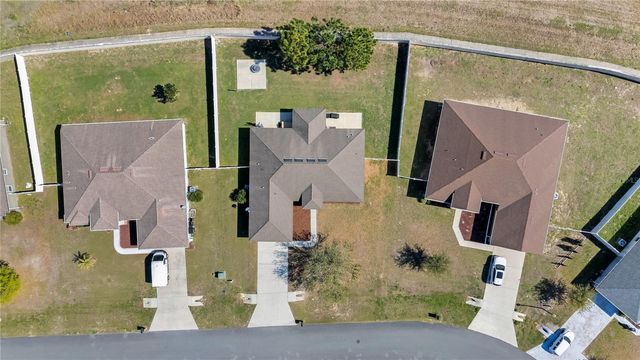 9631 SW 51ST CIRCLE, Ocala, FL 34476