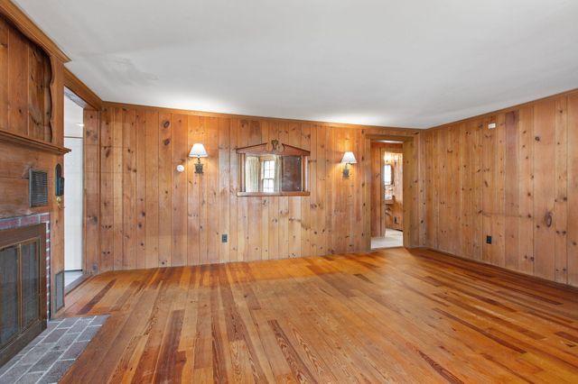 178 Shad Hole Road, Dennis Port, MA 02639