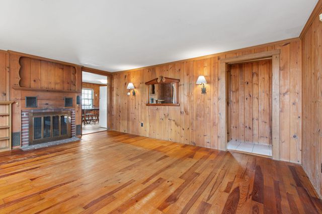 178 Shad Hole Road, Dennis Port, MA 02639