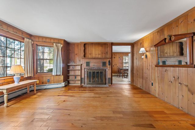 178 Shad Hole Road, Dennis Port, MA 02639
