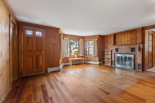 178 Shad Hole Road, Dennis Port, MA 02639