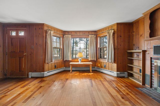 178 Shad Hole Road, Dennis Port, MA 02639