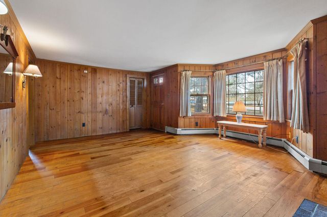 178 Shad Hole Road, Dennis Port, MA 02639