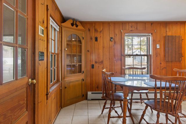 178 Shad Hole Road, Dennis Port, MA 02639