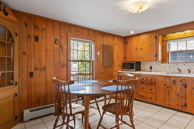 178 Shad Hole Road, Dennis Port, MA 02639