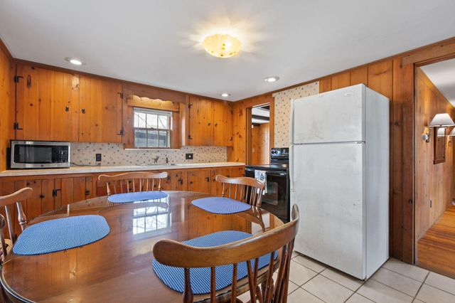 178 Shad Hole Road, Dennis Port, MA 02639