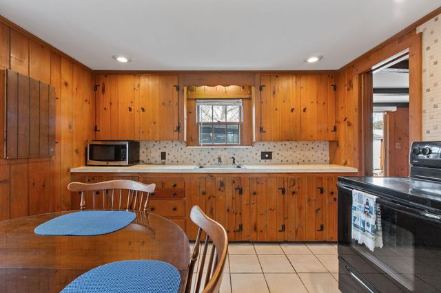 178 Shad Hole Road, Dennis Port, MA 02639