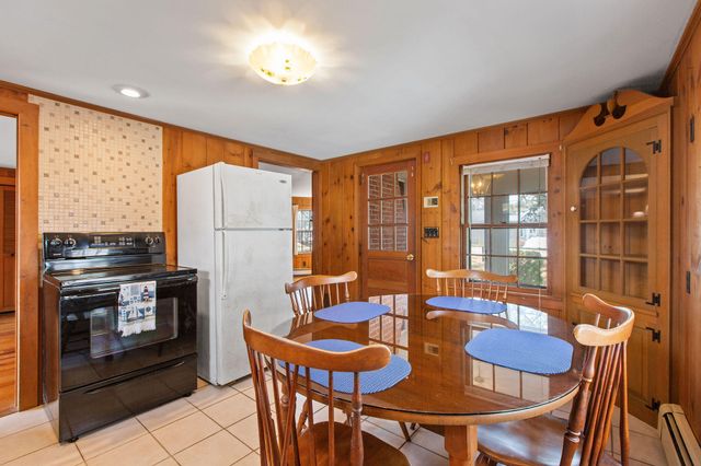 178 Shad Hole Road, Dennis Port, MA 02639