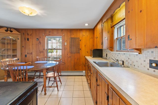 178 Shad Hole Road, Dennis Port, MA 02639