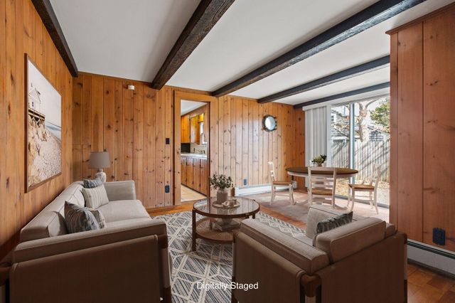 178 Shad Hole Road, Dennis Port, MA 02639