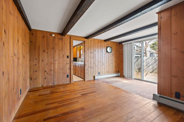 178 Shad Hole Road, Dennis Port, MA 02639