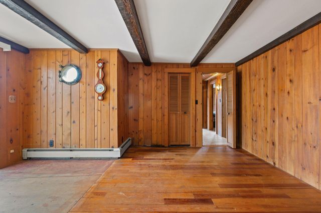 178 Shad Hole Road, Dennis Port, MA 02639