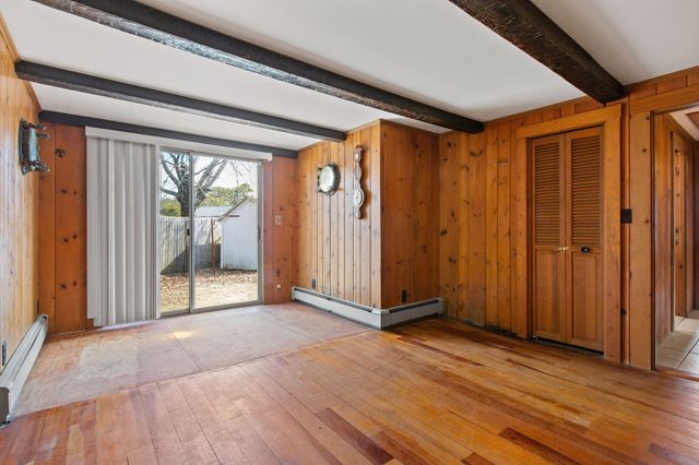 178 Shad Hole Road, Dennis Port, MA 02639