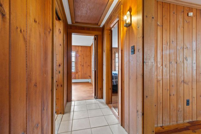 178 Shad Hole Road, Dennis Port, MA 02639