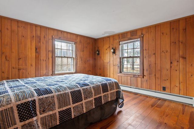 178 Shad Hole Road, Dennis Port, MA 02639