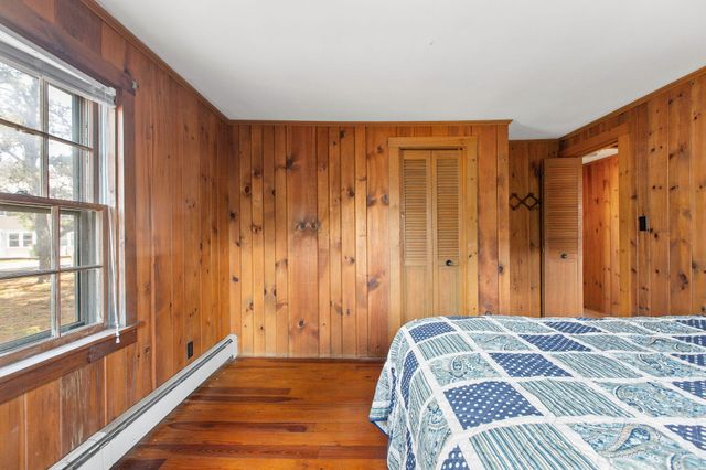 178 Shad Hole Road, Dennis Port, MA 02639