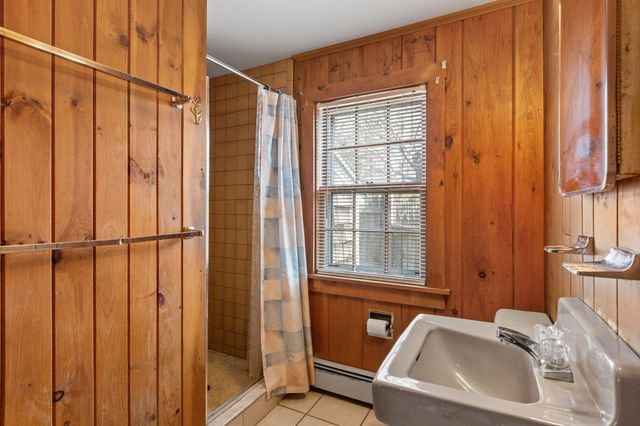 178 Shad Hole Road, Dennis Port, MA 02639