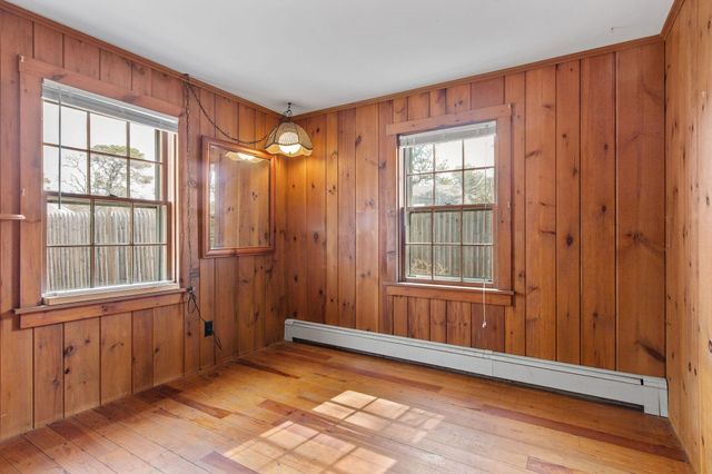 178 Shad Hole Road, Dennis Port, MA 02639