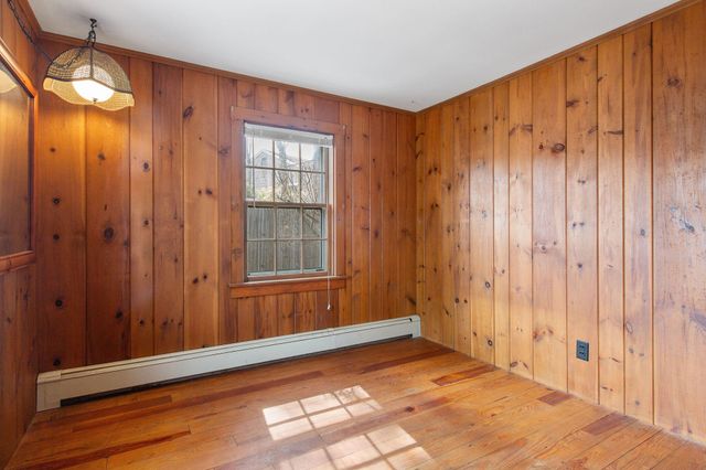 178 Shad Hole Road, Dennis Port, MA 02639